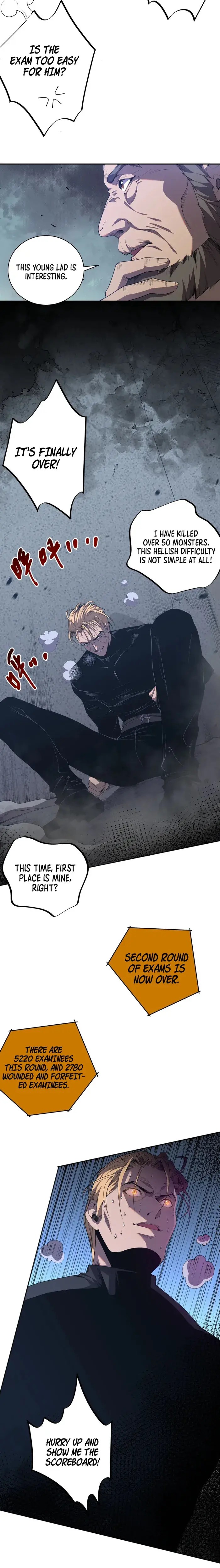 Catastrophic Necromancer Chapter 10 image 10_optimized
